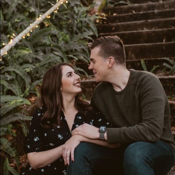 Hi, I'm Noelle! - Picture 2 of 3